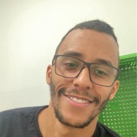 Jonathan Costa