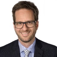 Dr. Jens-Peter Eickhoff