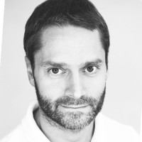 Marco Acerbis
