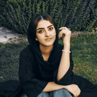 Atusa Beygzade