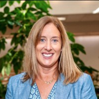 Maria Arnold, Cfre