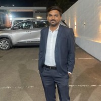 Pankaj Thakare