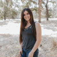 Jordyn Thomas