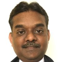 Arulmalai Selvam