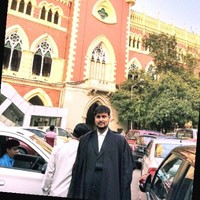 Aman Baid