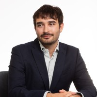 Dan Sarkar