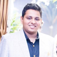 Rishab Nahata
