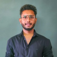 Rahul Ghule