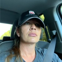Heather Beaudeaux