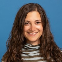 Jessy Giammarino