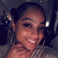 Anai Graves