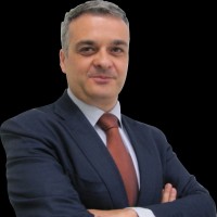 Fernando Martins