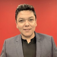 Santiago Sanchez