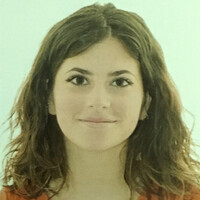 Irene Guarnieri