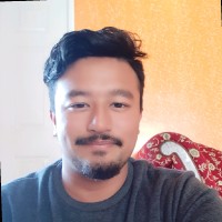 Aniket Hyoju