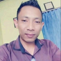 Perkasariadi Riadi