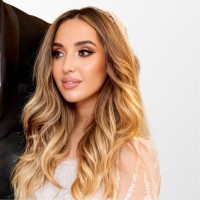 Batura Mirzayeva