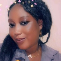Grâce Kaboré