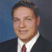 Johannes Walther