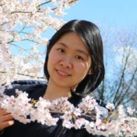 Thanh Quynh Le Song