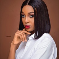Kelechi Okeke