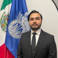 Diego Orona Trujillo