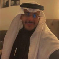 Nawaf Alsuhaim