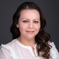 Jasmin Duran