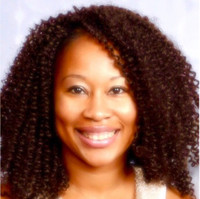 Rai-Nesha Weldon-Manuel