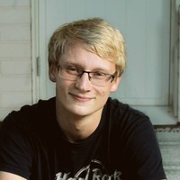 Mikko Hagman