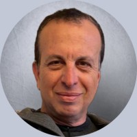 Moti Marcus