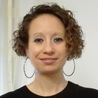 Gabriella Mercadante