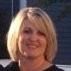 Amy Herlocker