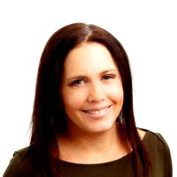 Sara (Osterling) Rountree