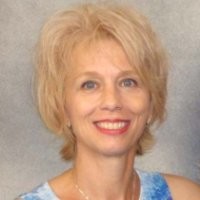 Deborah Wadsworth