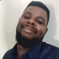 Emmanuel Edemekong
