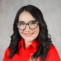 Bernice Cerda