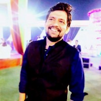 Gaurav Yadav