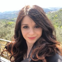 Giulia Torricelli