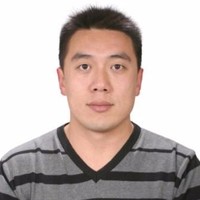 王晓光
