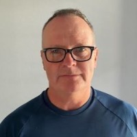 Tony Young