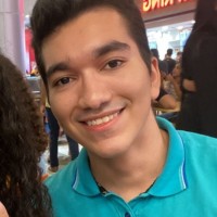 Gustavo Valença