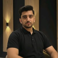Abdullah Waheed