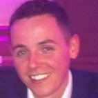 James Duff