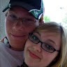 Dustin Fossell