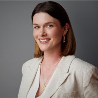 Fay Burt