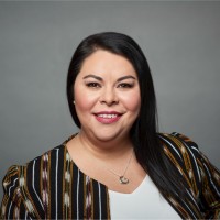 Sharon Mejia