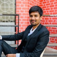 Ritesh Macwan