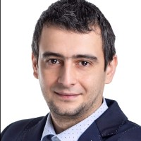 Adrian Mosur