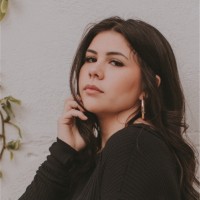 Jacqueline Contreras